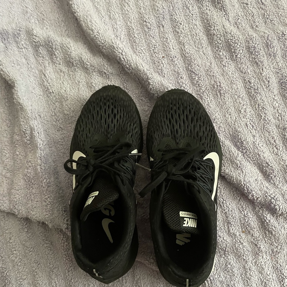 nike winflo 5